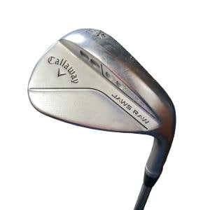 �i�`�v�r�@�q�`�v�@�N�������b�L�@�T�S°�^�P�O°�i