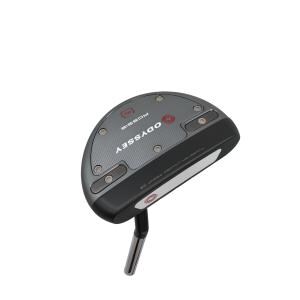 �s�q�h�|�g�n�s�@�T�j�@�q�n�r�r�h�d�@�r�@�R�S�C���`