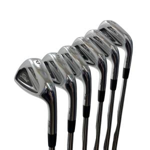 �s���������������@�`�o�Q�@�V�P�U�@�U�r