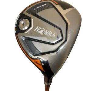 �s�n�t�q�@�v�n�q�k�c�@�s�v�V�S�V�@�R�g�k