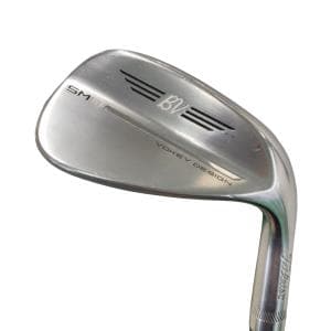 �u�n�j�d�x�@�r�o�h�m�@�l�h�k�k�d�c�@�r�l�X�@�c�A�[�N�����@�T�Q°�^�P�Q°�e