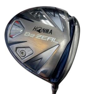 �a���@�y�d�`�k�@�T�R�T�@�P�O�D�T°