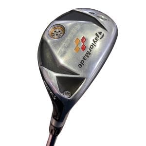 �q�d�r�b�t�d�i�Q�O�O�X�j�@�t�S