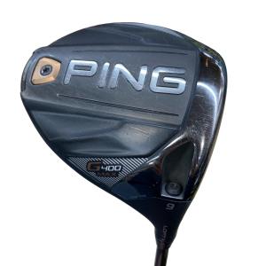 �f�S�O�O�@�l�`�w�@�@�X°