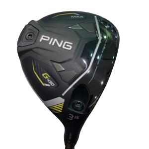 �f�S�R�O�@�l�`�w�@�R�v