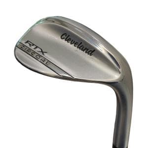 �b�����������������@�q�s�w�@�y�h�o�b�n�q�d�@�c�A�[�T�e���@�T�S°�^�P�O°�@�l�h�c