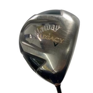 �k�d�f�`�b�x�@�@�X�D�T°�i�S�T�C���`�j