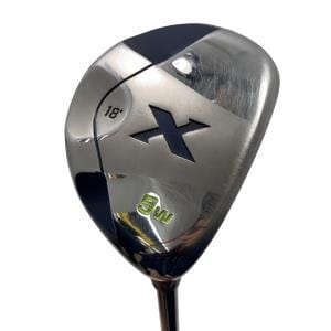 �w�@�t�F�A�E�F�C�E�b�h�i�Q�O�O�W�j�@�T�v