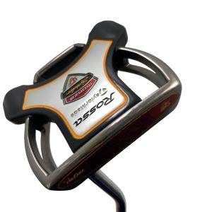 �q���������@���������{�@�r�o�h�c�d�q�@�R�S�C���`