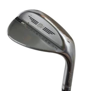 �u�n�j�d�x�@�r�o�h�m�@�l�h�k�k�d�c�@�r�l�W�@�c�A�[�N�����@�T�W°�^�P�S°�j