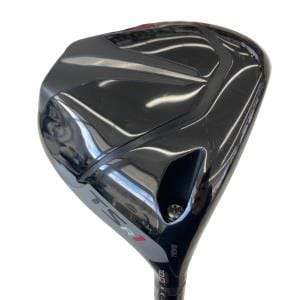 �s�r�q�P�@�P�O°