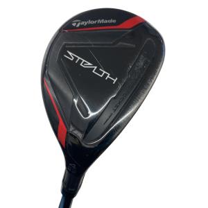 �r�s�d�`�k�s�g�@�t�S