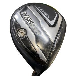 �m�d�w�f�d�m�@�m�r�Q�P�O�@�R�v