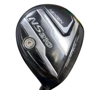 �m�d�w�f�d�m�@�m�r�Q�P�O�@�T�v