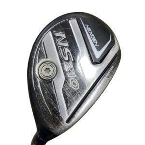 �m�d�w�f�d�m�@�m�r�Q�P�O�@�t�S