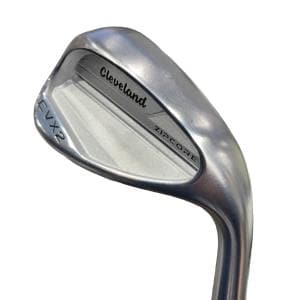 �b�����������������@�b�u�w�@�Q�@�y�h�o�b�n�q�d�@�S�W°�^�P�Q°