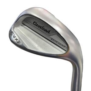 �b�����������������@�b�u�w�@�Q�@�y�h�o�b�n�q�d�@�T�Q°�^�P�Q°