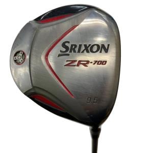 �r�q�h�w�n�m�@�y�q�|�V�O�O�@�@�X�D�T°