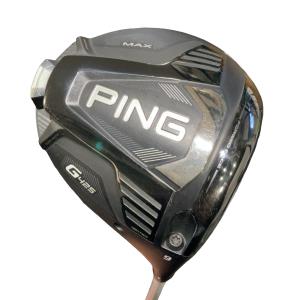 �f�S�Q�T�@�l�`�w�@�@�X°