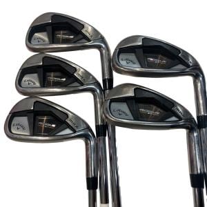 �q�n�f�t�d�@�r�s�@�l�`�w�@�@�T�r