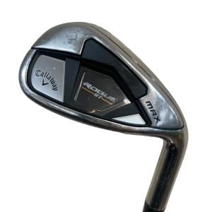 �q�n�f�t�d�@�r�s�@�l�`�w�@�`�v