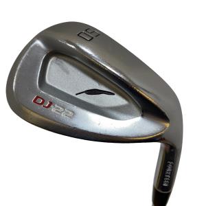 �c�i�|�Q�Q�@�T�O°