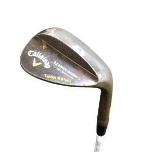 �l�`�b�j�@�c�`�c�c�x�@�Q�@�s�n�t�q�@�f�q�h�m�c�@�r���e�[�W�@�T�W°�^�O�X°