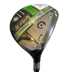 �d�o�h�b�@�l�`�w�@�@�T�v