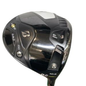 �a�q�h�c�f�d�r�s�n�m�d�@�a�Q�@�g�s�@�P�O�D�T°