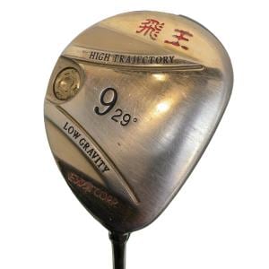 �d�m�`�@�򉤁i�Q�O�P�O�j�@�@�X�v