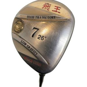 �d�m�`�@�򉤁i�Q�O�P�O�j�@�@�V�v