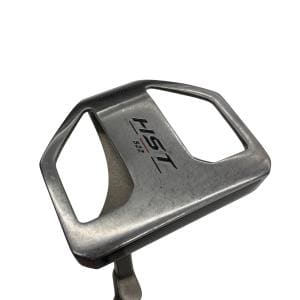 �g�r�s�@�T�Q�Q�@�R�S�C���`