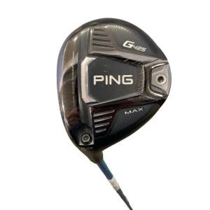 �f�S�Q�T�@�l�`�w�@�T�v�@���t�e�B