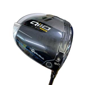 �p���P�O�@�l�`�w�@�@�X°