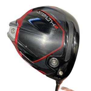 �r�s�d�`�k�s�g�Q�@�P�O�D�T°