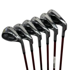 �q�l�w�@�u�c�S�O�@�V�r