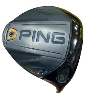 �f�S�O�O�@�@�X°