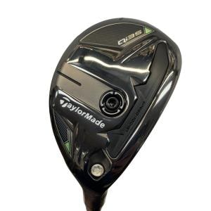 �p���R�T�@�t�R