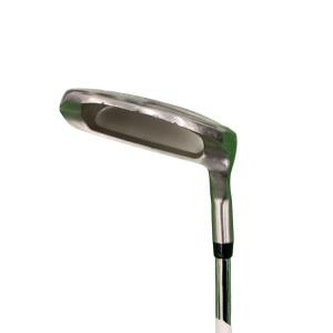 �j�`�r�b�n�@�j�b�|�O�O�P�@�R�T°