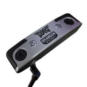 �a�`�s�s�k�d�@�q�d�`�c�x�@�h�h�@�a�q�`�m�c�n�m�i�N�����N�j