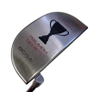 �s�q�h�t�l�o�g�@�a�������@�R�S�C���`