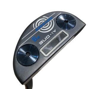 �s�n�t�q�@�a�`�f�@�b�n�k�k�d�b�s�h�n�m�@�`���|�n�m�d�@���X�@�R�S�C���`