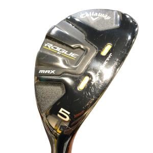 �q�n�f�t�d�@�r�s�@�l�`�w�@�t�T