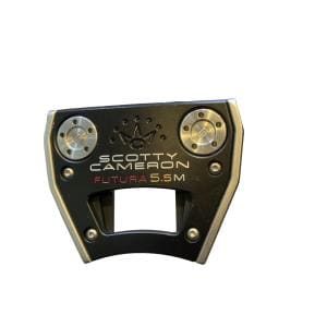 �r�b�n�s�s�x�@�b�`�l�d�q�n�m�@�e�t�s�t�q�`�@�T�D�T�l�i�Q�O�P�V�j�@�R�S�C���`