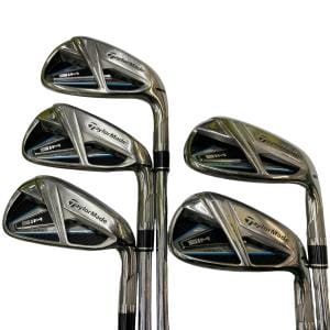 �r�h�l�@�l�`�w�@�@�T�r