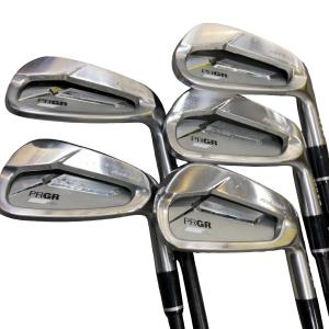 �o�q�f�q�@�O�R�@�T�r