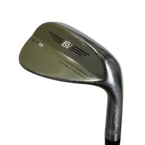 �u�n�j�d�x�@�r�o�h�m�@�l�h�k�k�d�c�@�r�l�X�@�c�A�[�N�����@�S�W°�^�P�O°�e