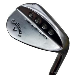 �l�`�b�j�@�c�`�c�c�x�@�e�n�q�f�d�c�i�Q�O�P�X�j�@�N�������b�L�@�T�S°�^�P�Q°