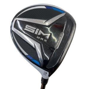 �r�h�l�@�l�`�w�@�R�v