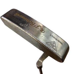 �a�d�s�s�h�m�`�q�c�h�@�l�b�|�R�@���t�e�B